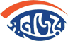 Sunajar Logo